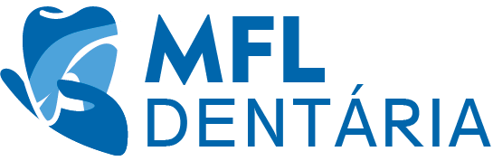 MFL Dentária